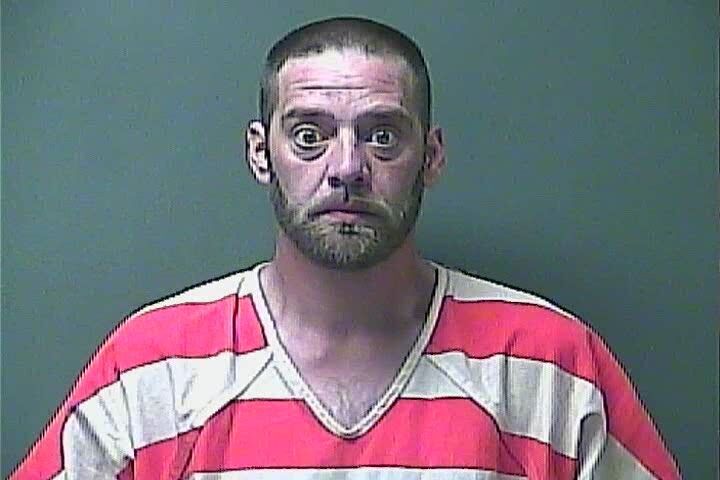 Joshua Woolum